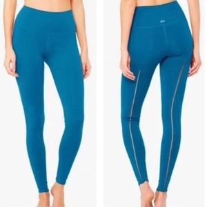 Alo Yoga Dash Leggings
